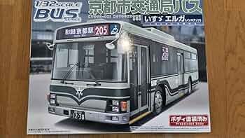 61LmXK7r+nL._AC_UF350, 61LmXK7r+nL._AC_UF350,